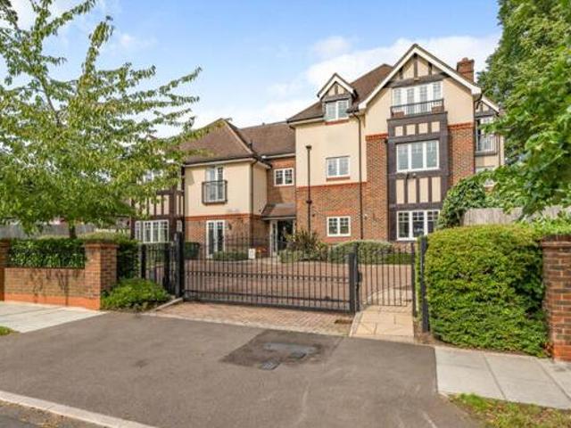 House for sale in London Borough of Harrow, Greater London
