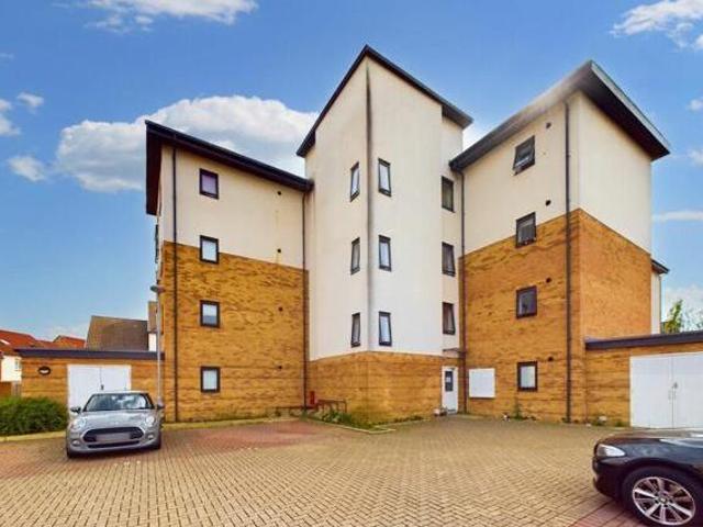 House for sale in Stanborough, Fretherne