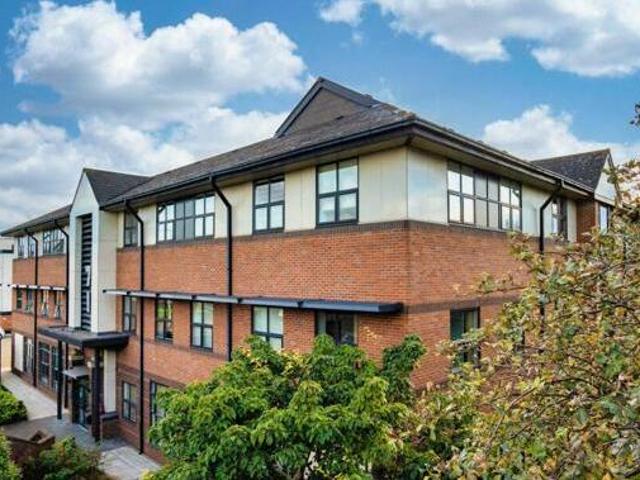 House for sale in Hatfield, Fretherne