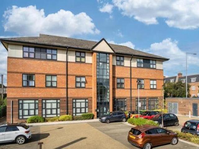 House for sale in Hatfield, Fretherne