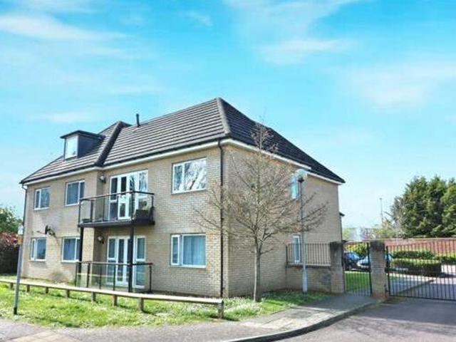 House for sale in Hatfield, Fretherne