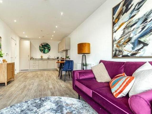 House for sale in Hatfield, Welwyn Hatfield