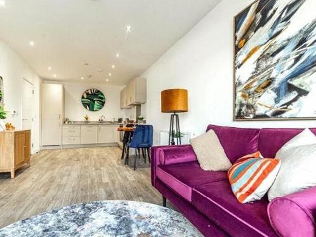 House for sale in Hatfield, Welwyn Hatfield