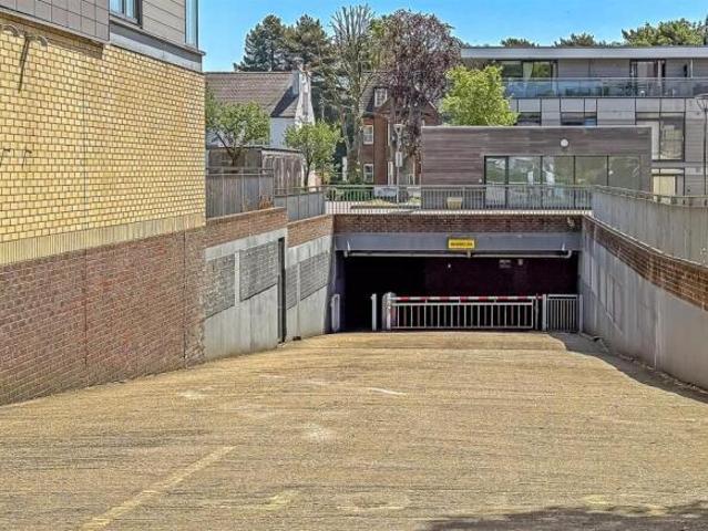 Apartment for sale in St Albans, Five Acres