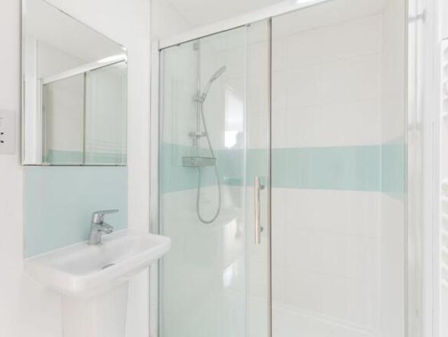 Apartment for sale in Hampshire