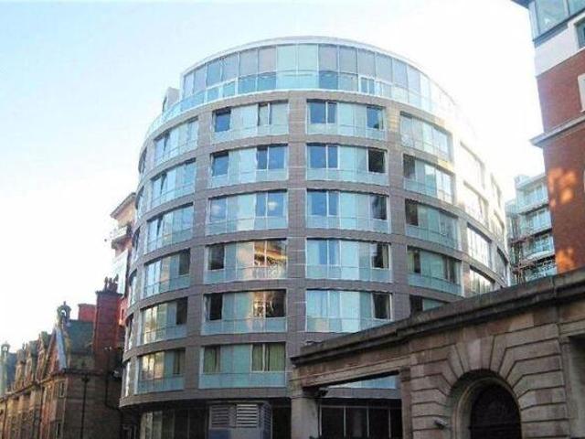 House for sale in Birkenhead, Wirral