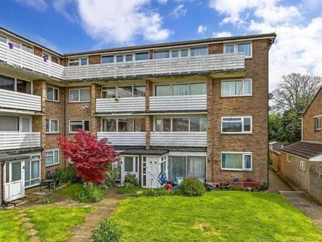 House for sale in Warblington, Spring Vale