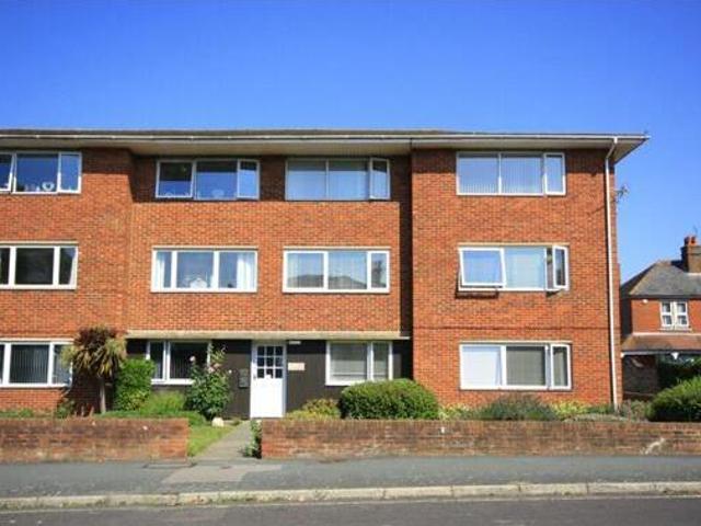 House for sale in Warblington, Spring Vale