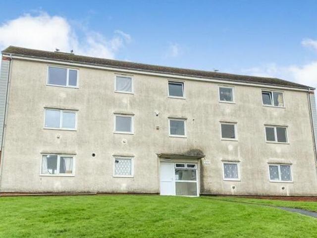 House for sale in Haverfordwest, Wales