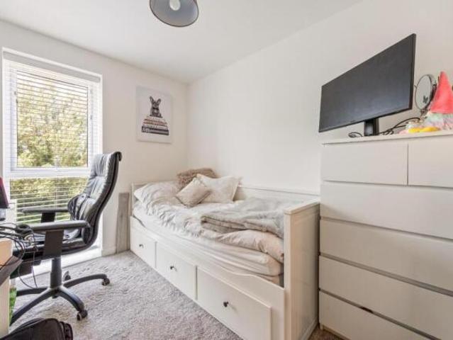 Apartment for sale in Hartcliffe, Bristol