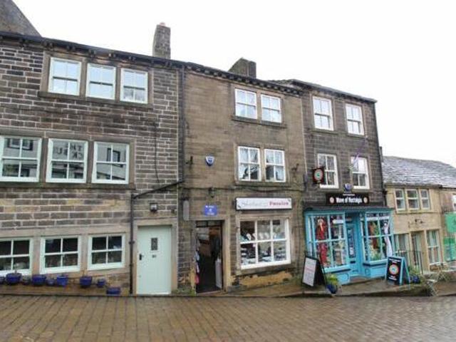 House for sale in City of London, Greater London