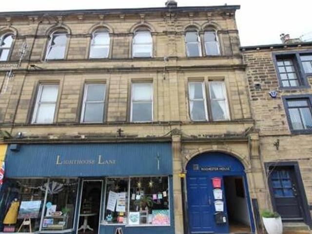 House for sale in City of London, Greater London