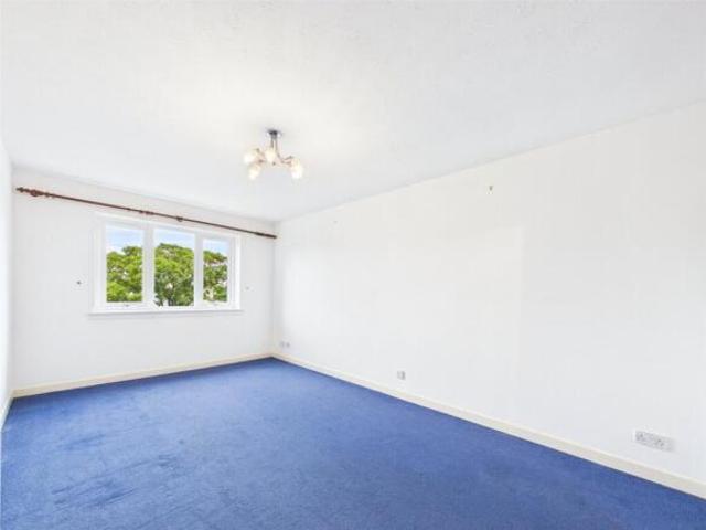 Apartment for sale in Scotland