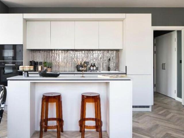 House for sale in North Yorkshire