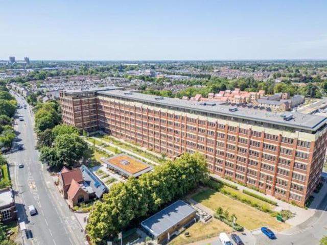 Apartment for sale in Bell Farm, High Field