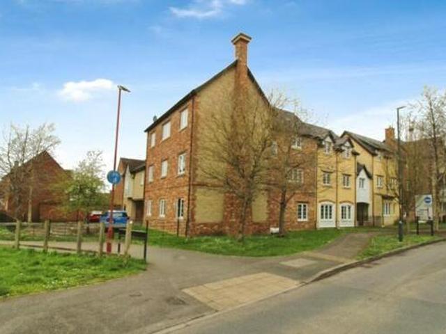 House for sale in Swindon