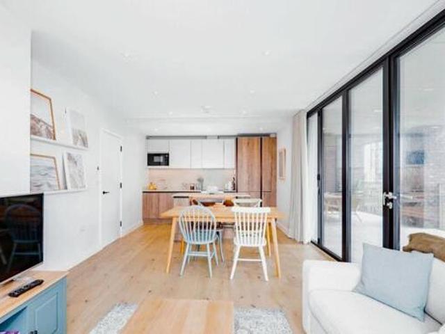 House for sale in Riviere Towans, Hayle