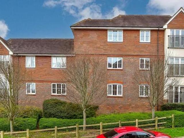 House for sale in Haywards Heath, Mid Sussex