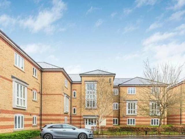 House for sale in Southdowns Park, Perryfields