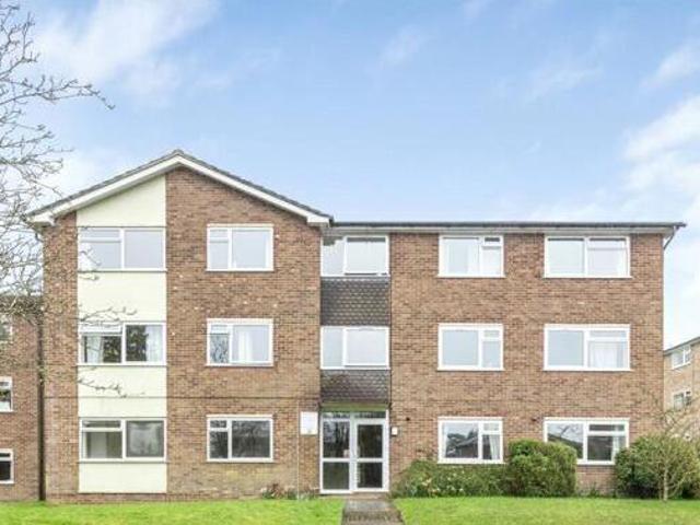 House for sale in Perryfields, West Sussex