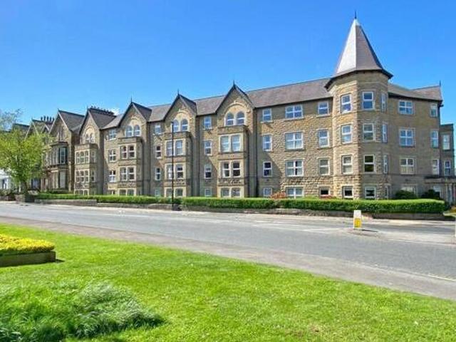 House for sale in Low Harrogate, Harrogate