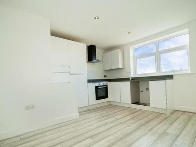 House for sale in Greater Manchester