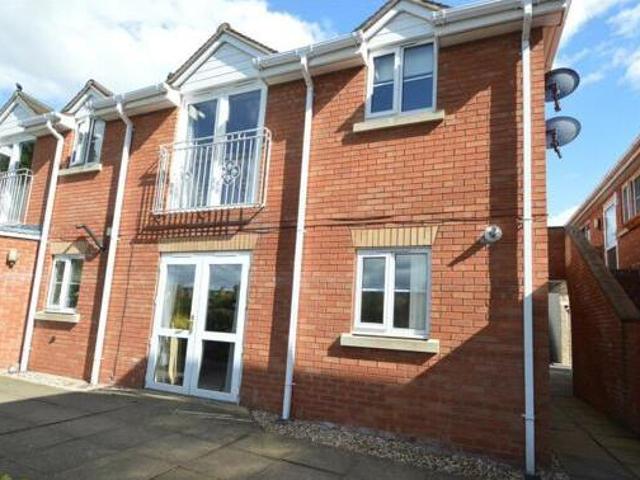 House for sale in Acton Scott, Shropshire