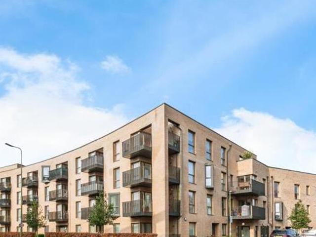 House for sale in Barton Park, The Slade