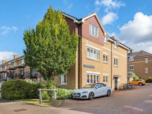 House for sale in New Marston, The Slade