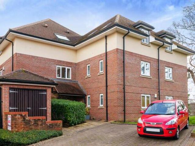 House for sale in The Slade, Oxfordshire