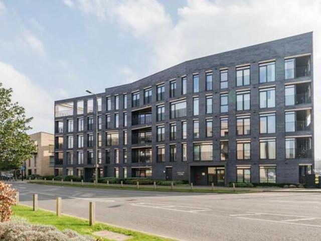 House for sale in Barton, The Slade