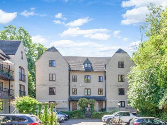 House for sale in The Slade, Oxfordshire