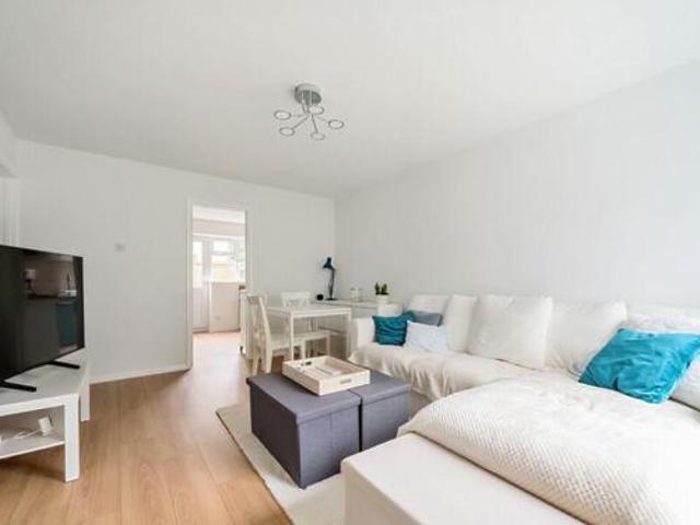 House for sale in Old Headington, The Slade