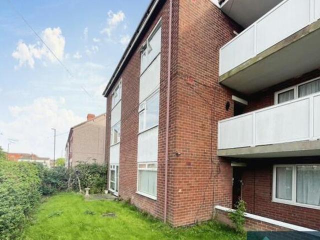House for sale in Ball Hill, West Midlands