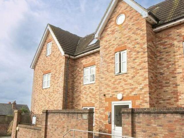 House for sale in Cross In Hand, Isle Of Man