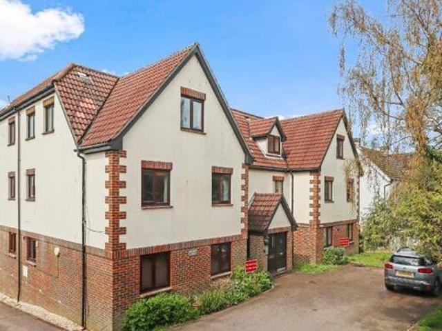 House for sale in Cross In Hand, East Sussex