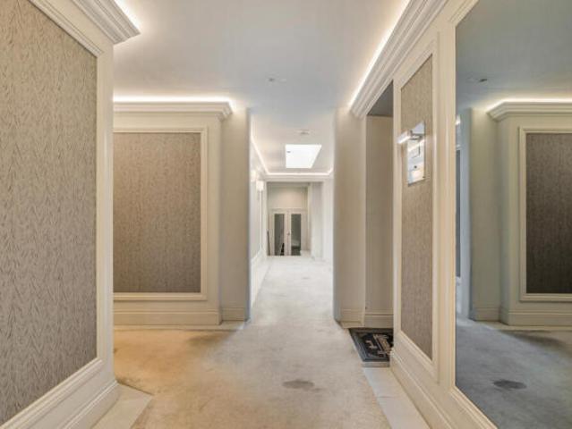 Apartment for sale in Kent