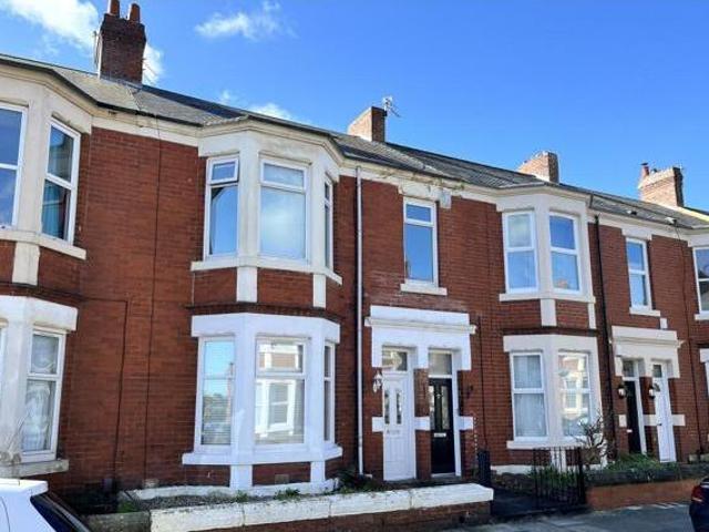 House for sale in Butterton, Staffordshire