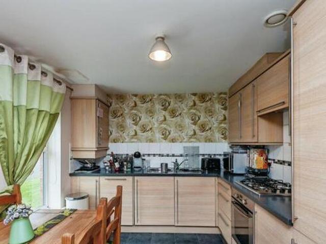 House for sale in Dewsbury Moor, Heckmondwike