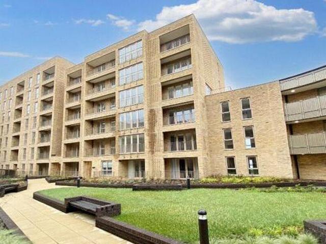 House for sale in Newbury, West Berkshire