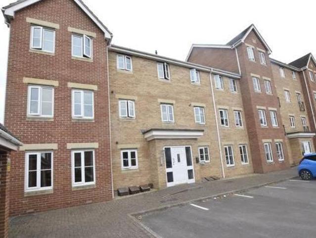House for sale in Feckenham, City Of Bristol