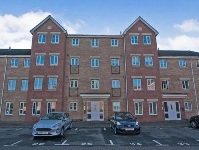 House for rent in Feckenham, City Of Bristol