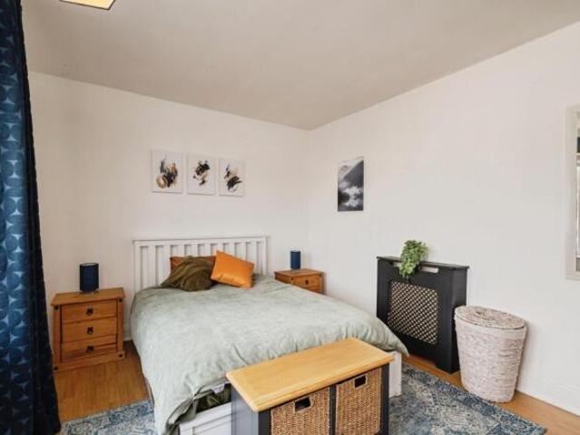 Apartment for sale in Norwich, Norfolk