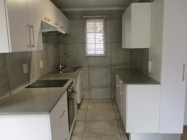 Property for sale in Waterkloof, Gauteng