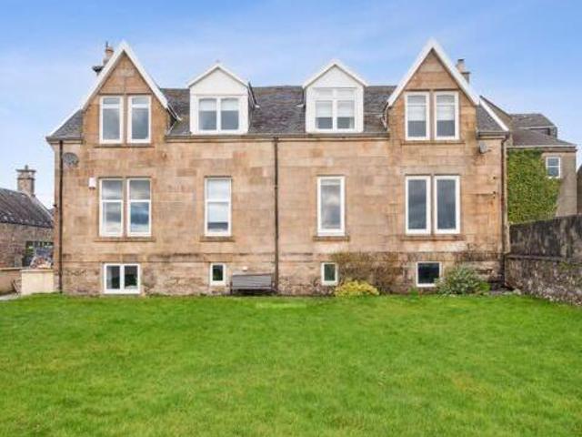 House for sale in Helensburgh, Scotland
