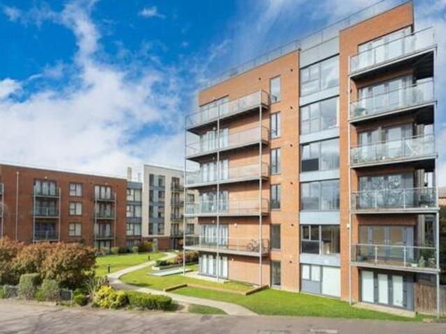 House for sale in Hemel Hempstead, Dacorum