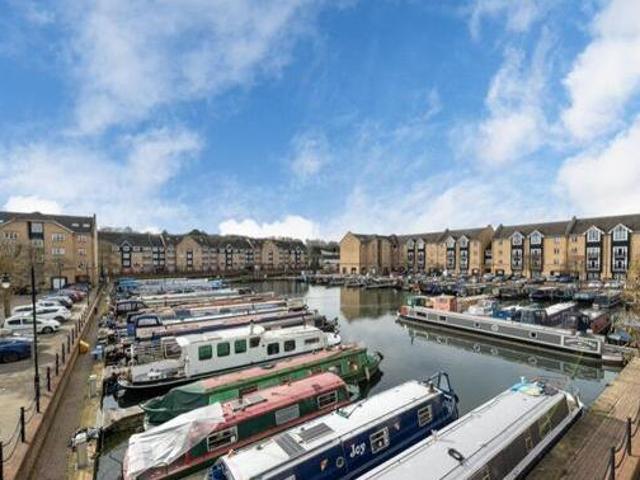 House for sale in Hemel Hempstead, Dacorum
