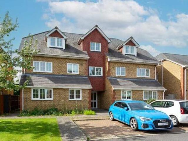 House for sale in Hemel Hempstead, Dacorum