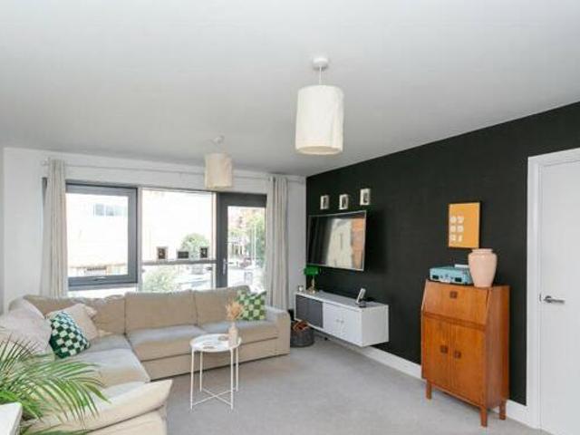 House for sale in Pouchen End, Hertfordshire