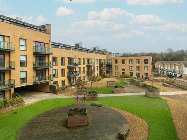 House for sale in Pouchen End, Hertfordshire